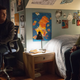 Illustration for article titled 13 Reasons Why puts itself on trial but can’t give up its worst impulses in season 2